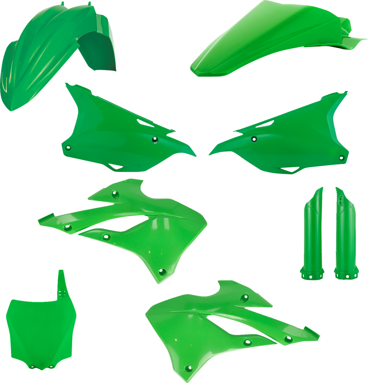 14033571_0.png