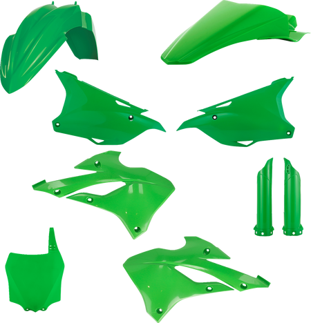 14033571_0.png