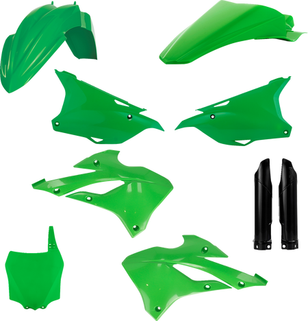 14033572_0.png