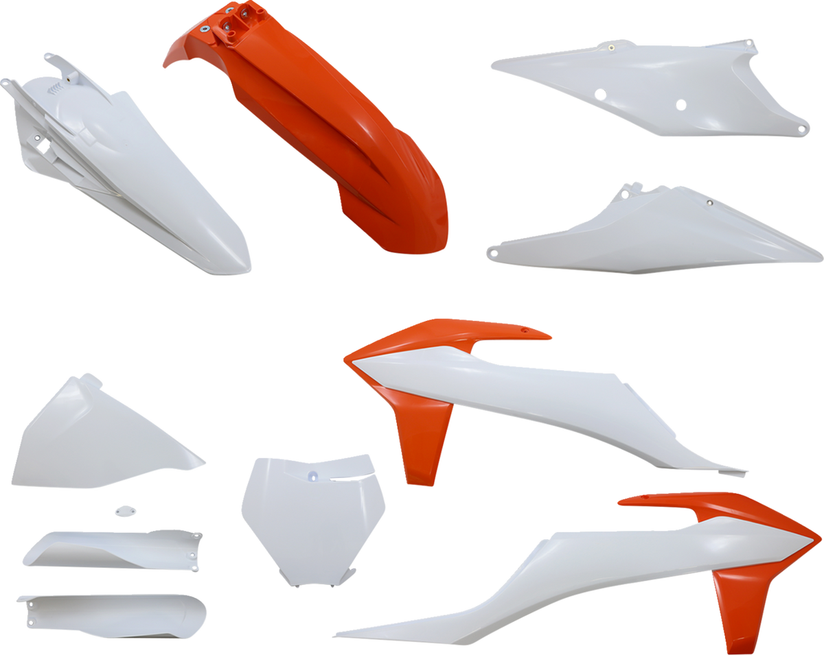 14033577_0.png