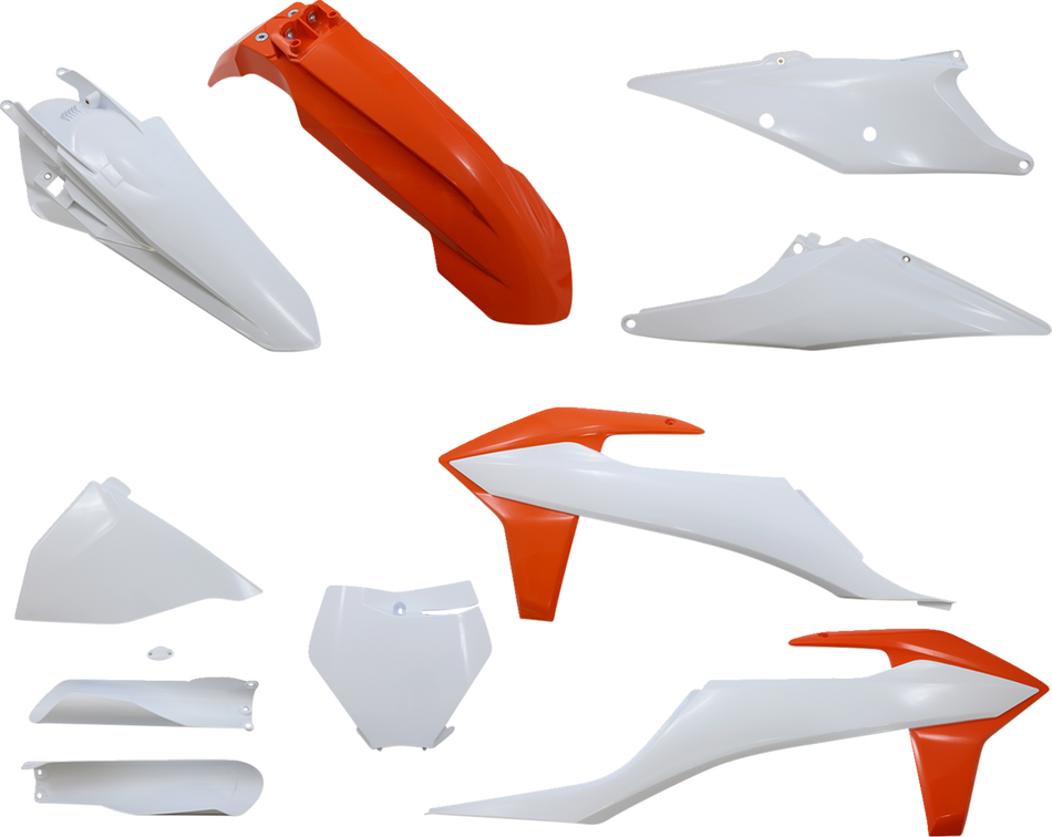 14033577_0.png