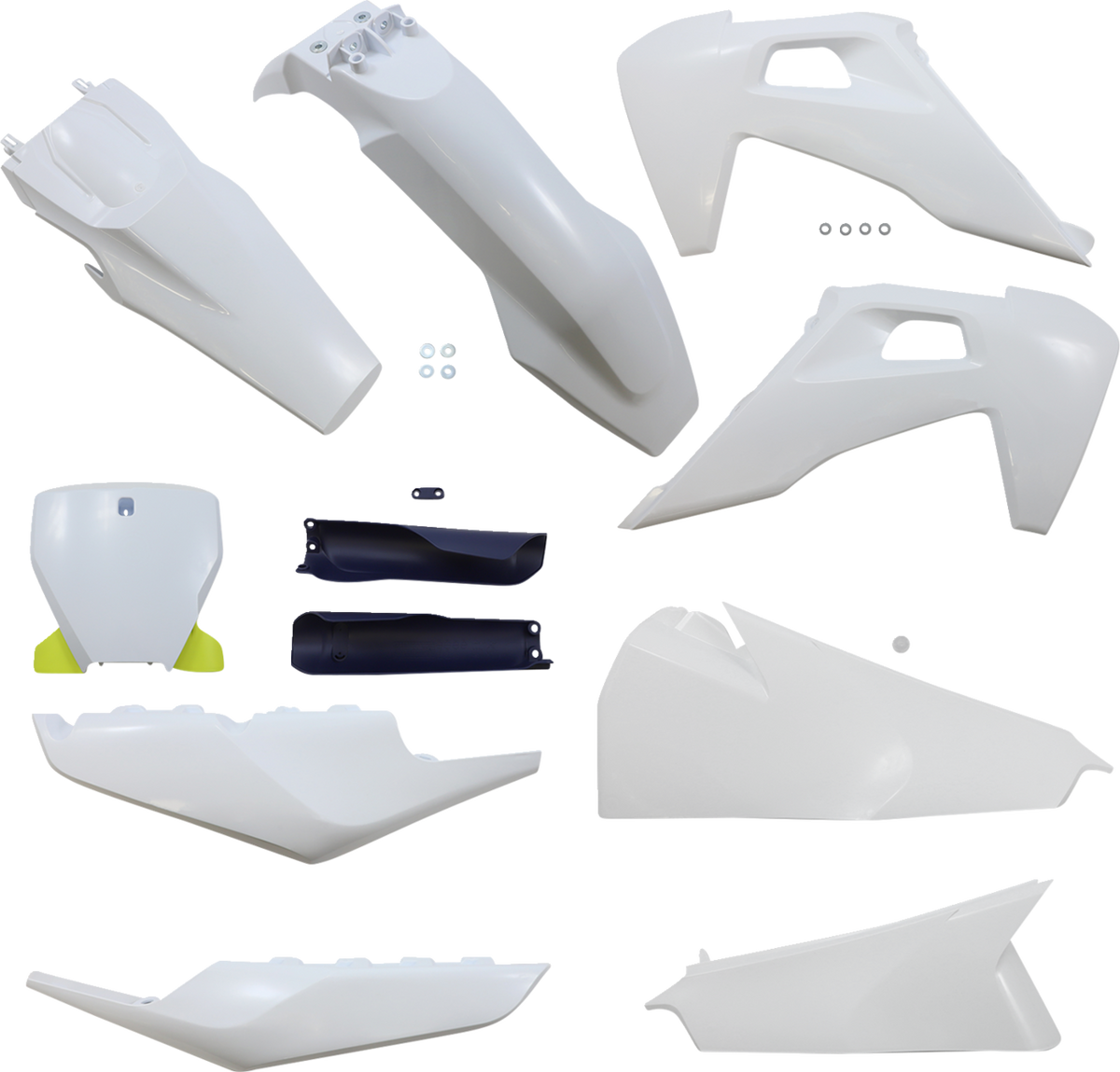 14033584_0.png