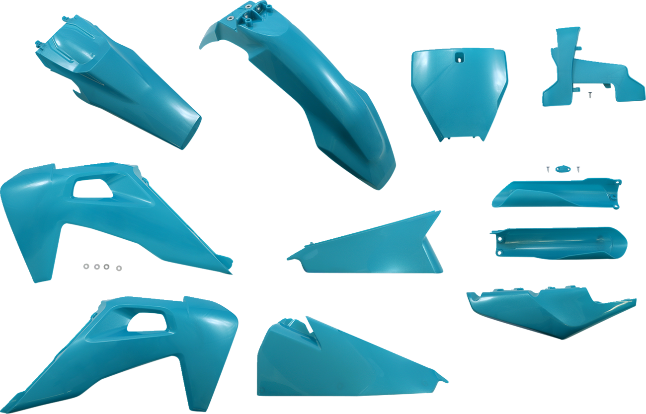 14033585_0.png
