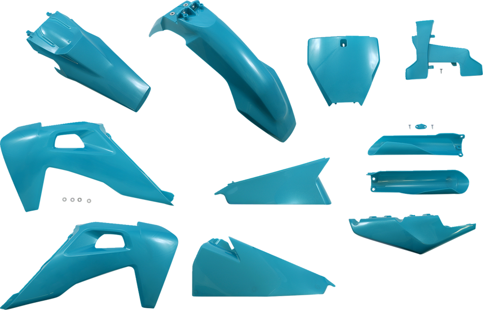 14033585_0.png
