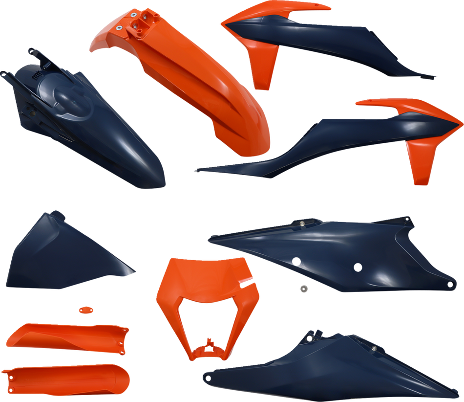 14033587_0.png