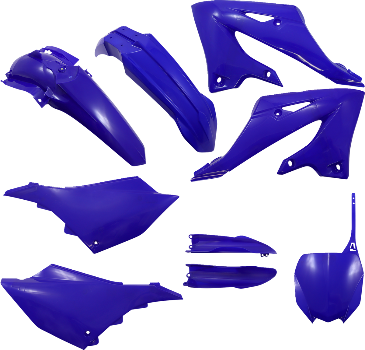 14033594_0.png