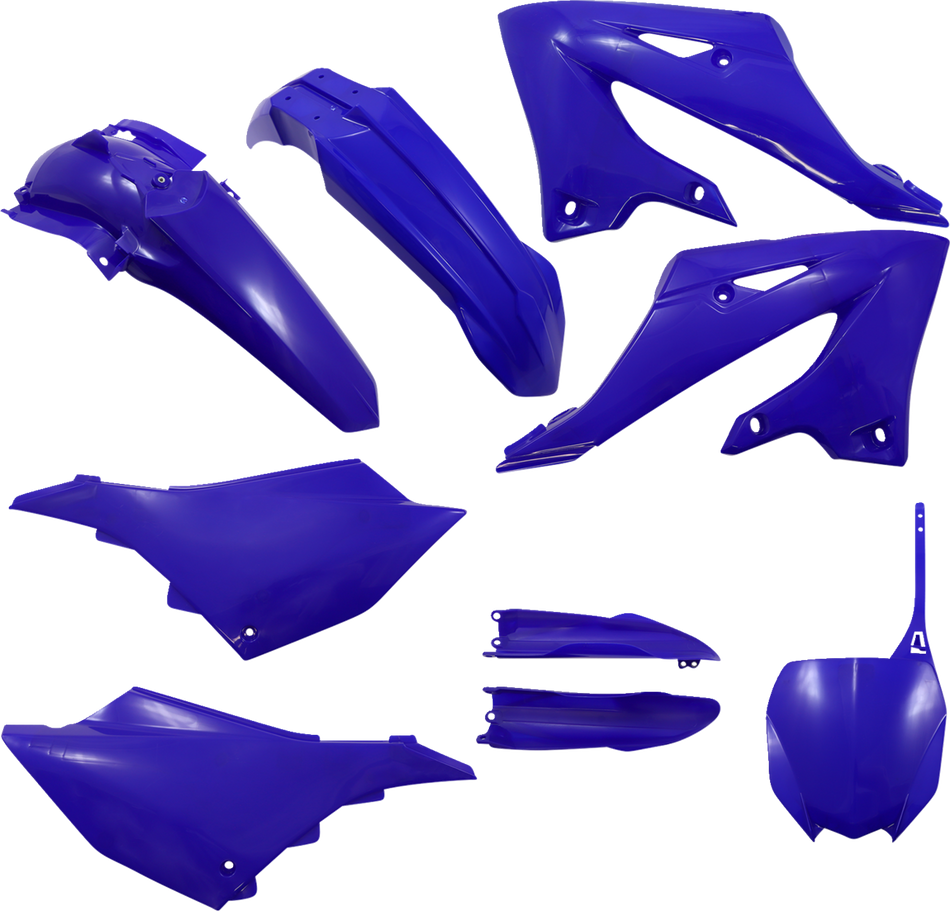 14033594_0.png