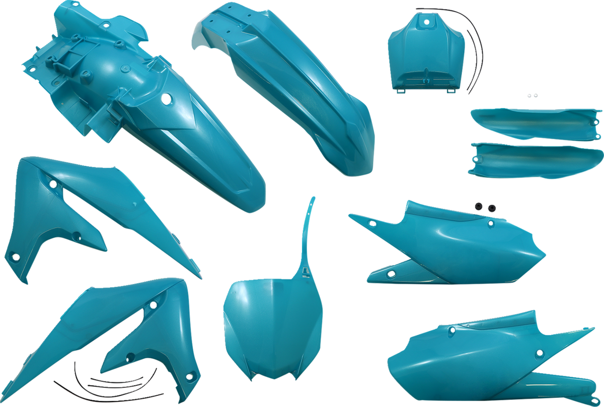 14033599_0.png