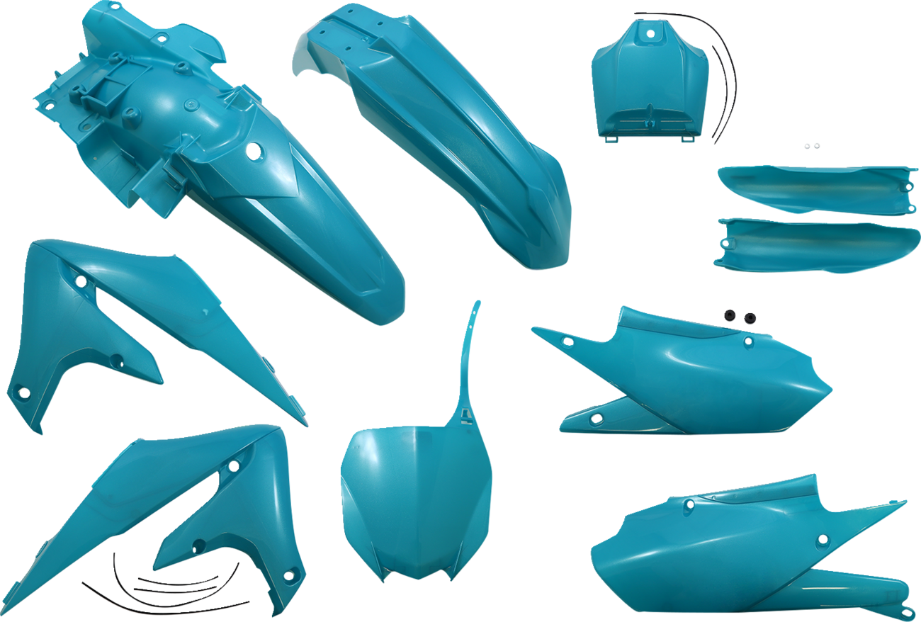 14033599_0.png