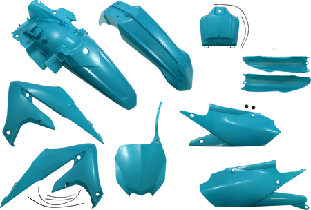 14033599_0.png