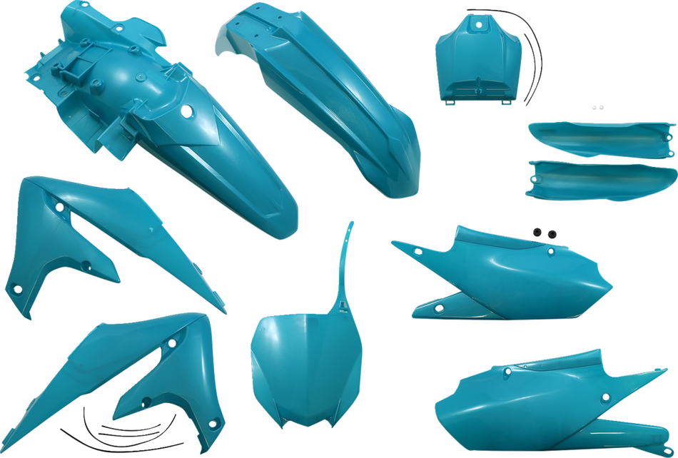 14033599_0.png