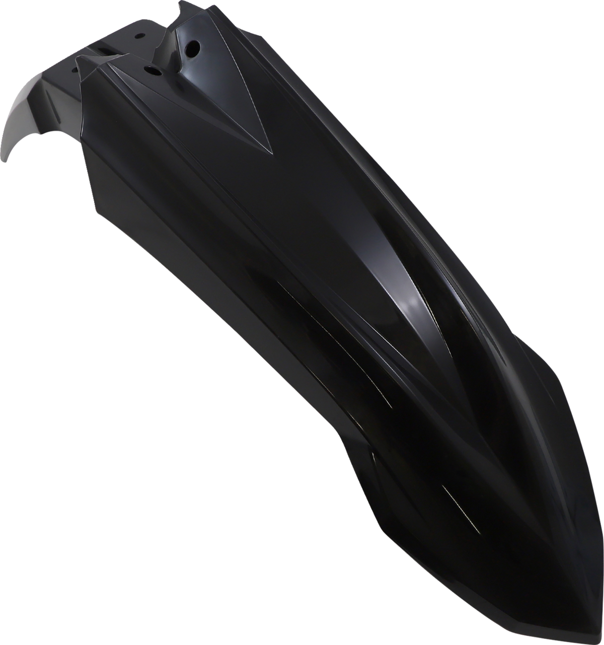 14033611_0.png