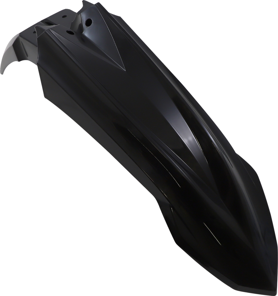 14033611_0.png
