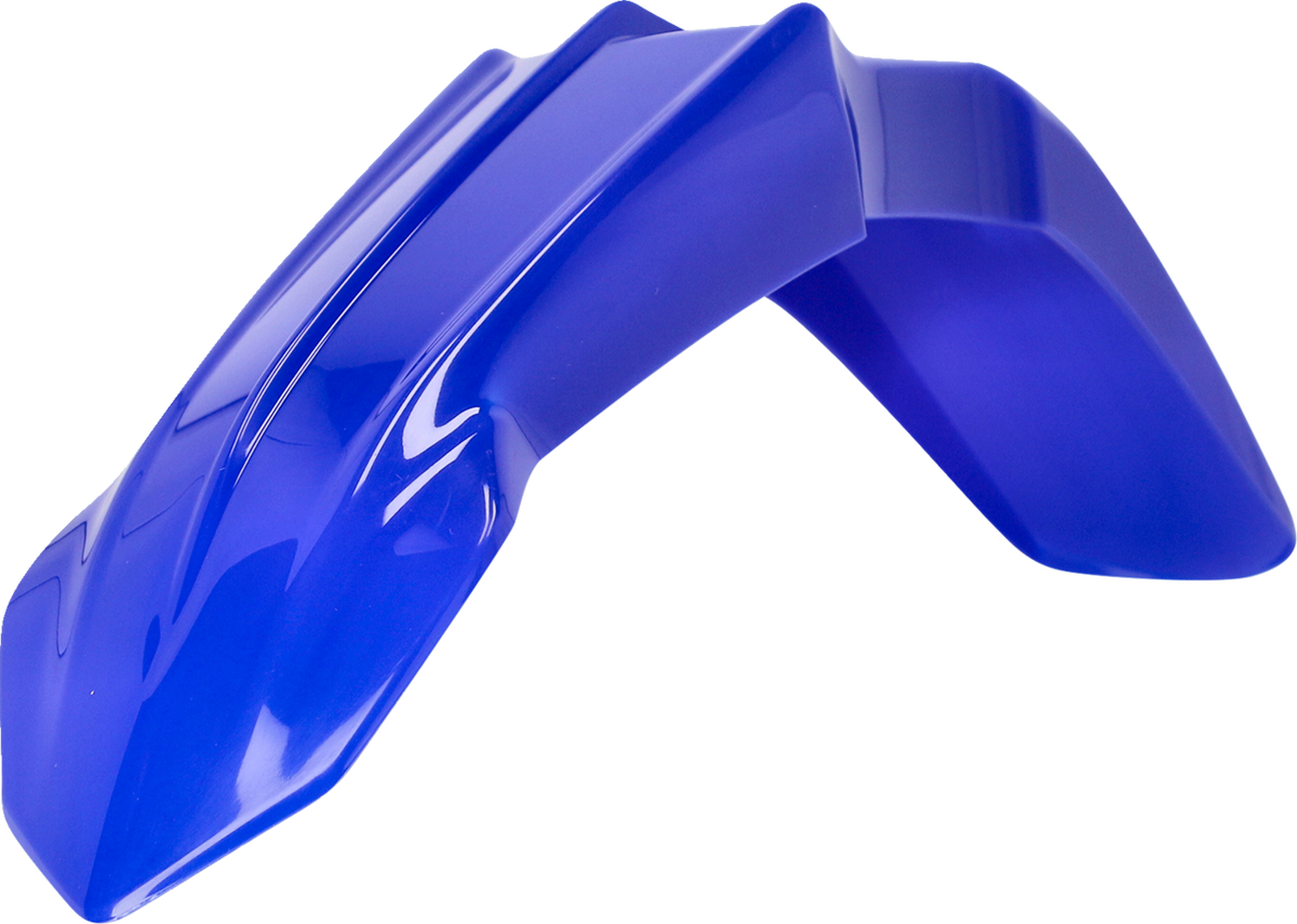 14033632_0.png