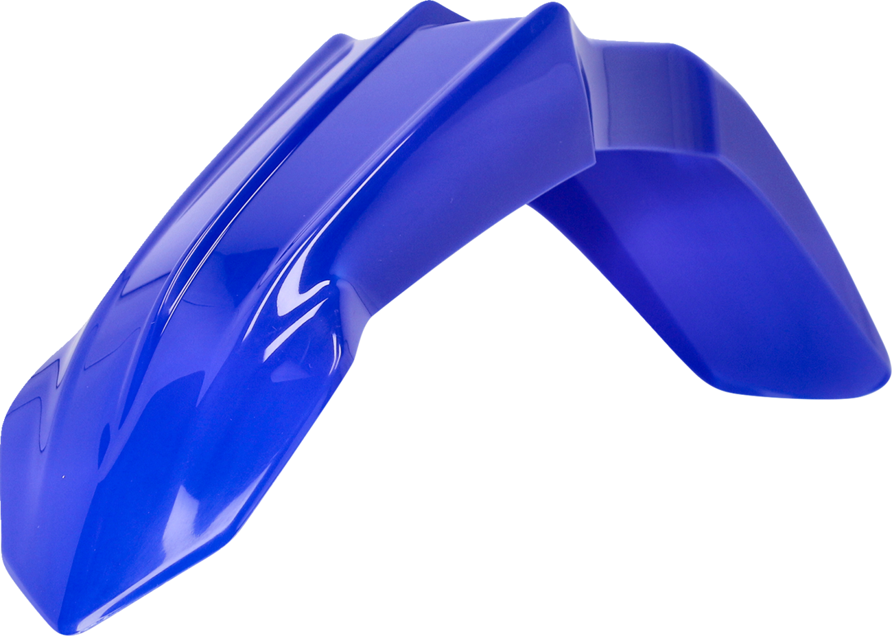 14033632_0.png