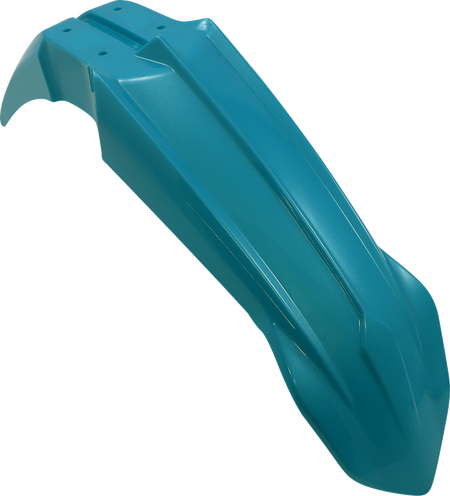 14033636_0.png