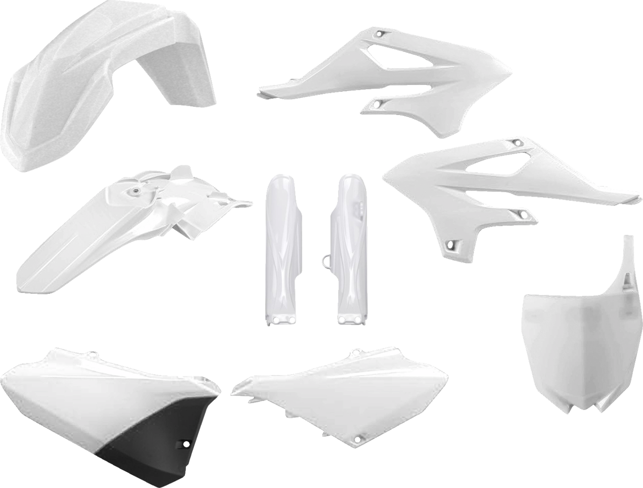14033670_0.png