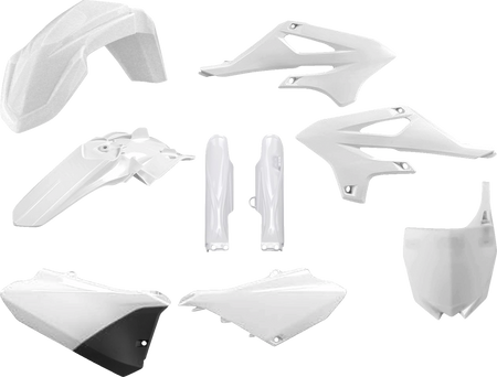 14033670_0.png