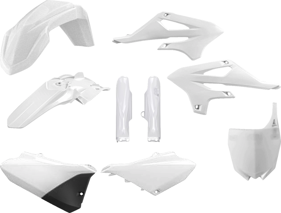 14033670_0.png