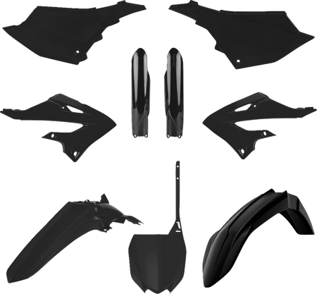 14033672_0.png