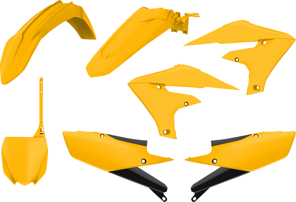 14033672_1.png