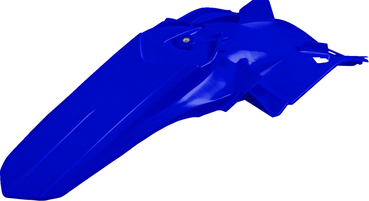 14033676_0.png