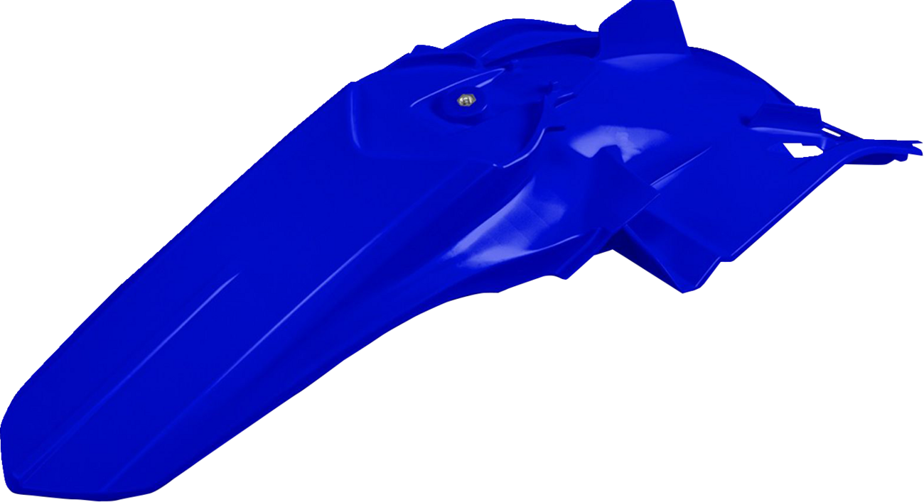 14033676_0.png