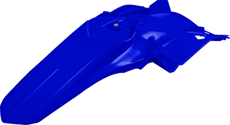 14033676_0.png