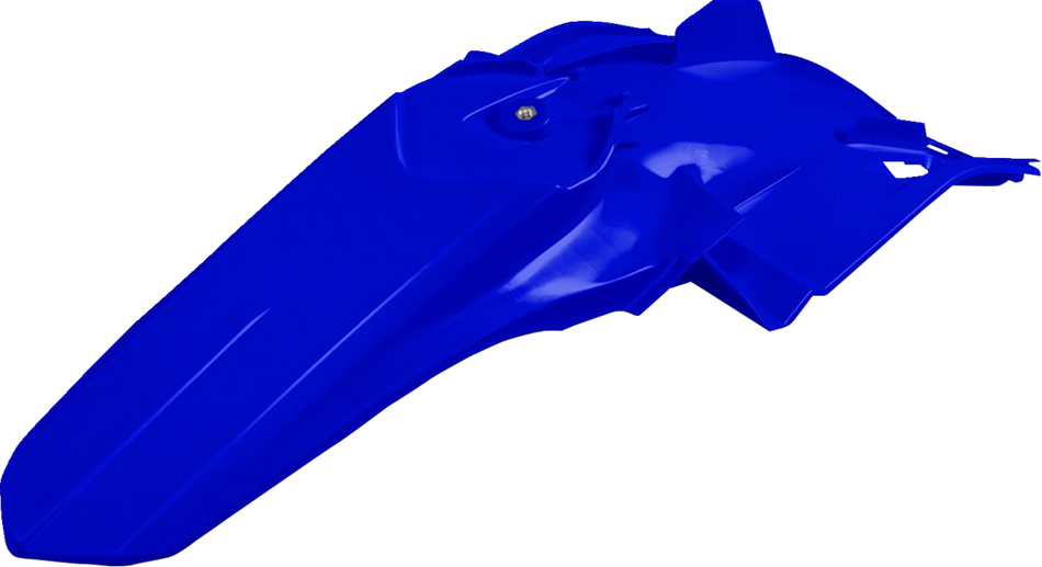 14033676_0.png
