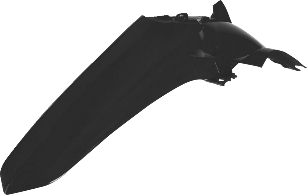 14033679_0.png