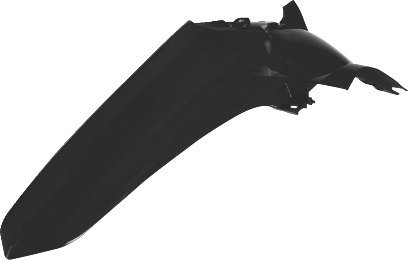 14033679_0.png