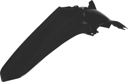 14033679_0.png