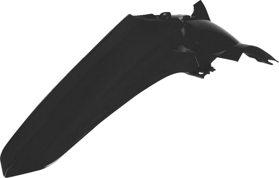14033679_0.png