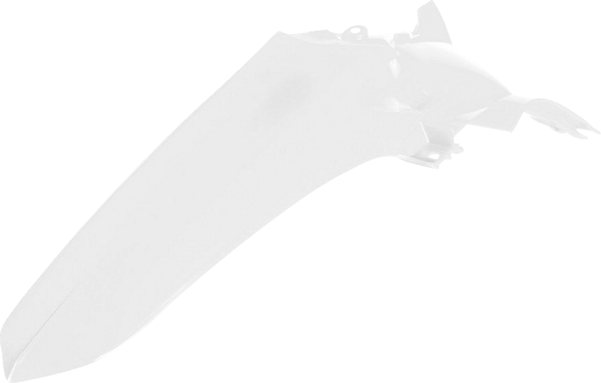 14033680_0.png