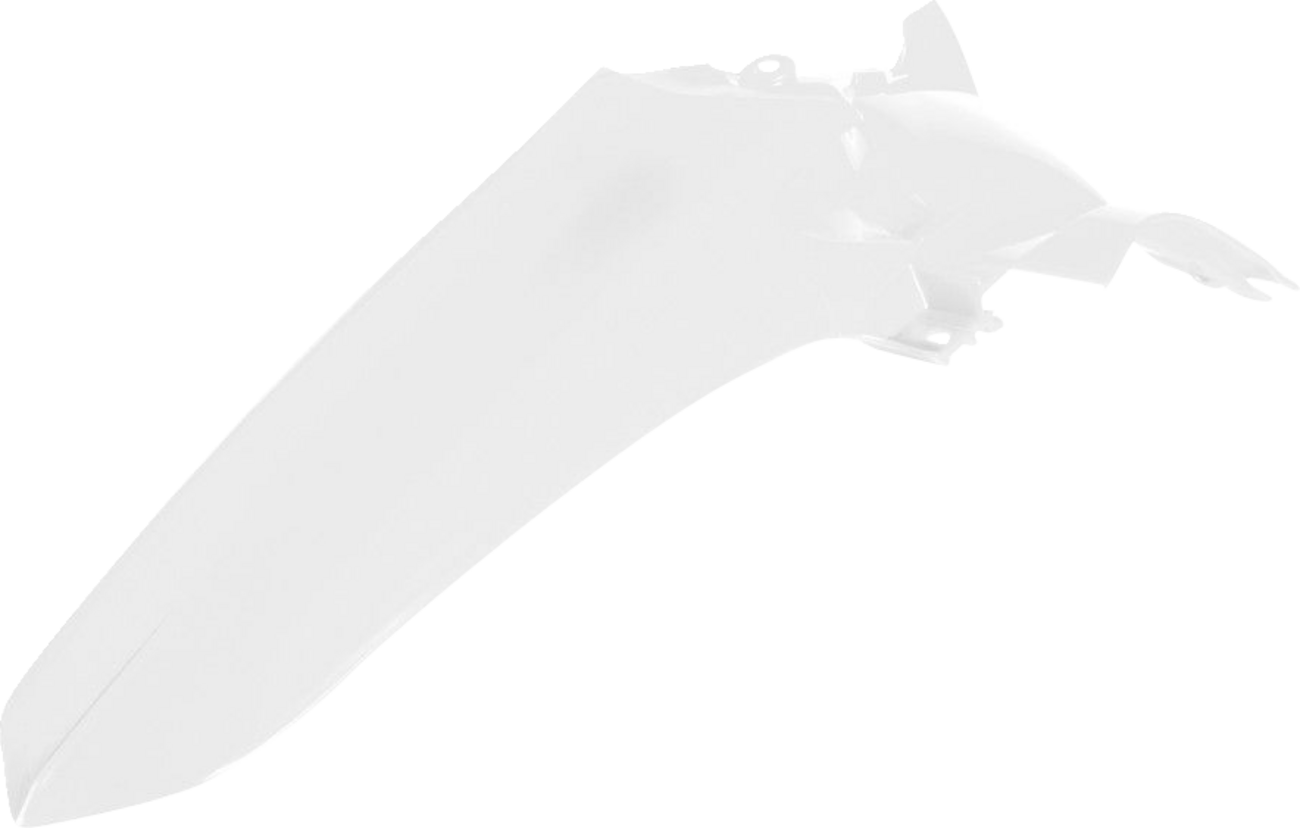 14033680_0.png
