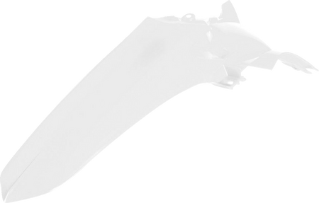 14033680_0.png