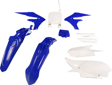 14033690_0.png