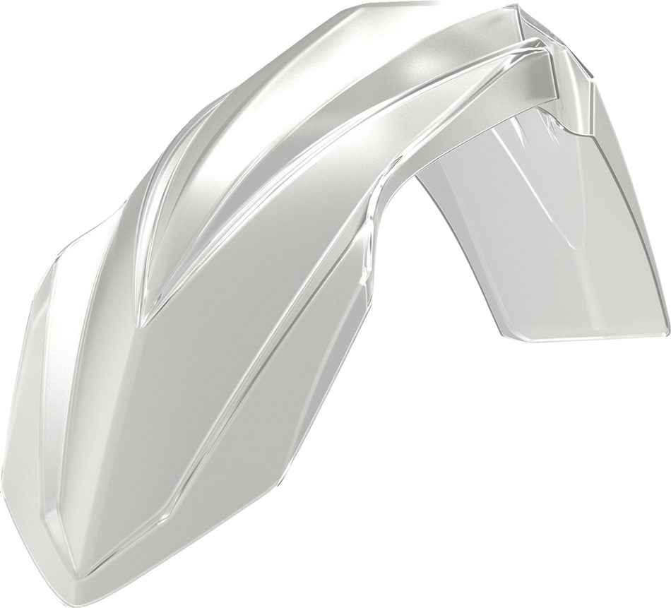 14033723_0.png