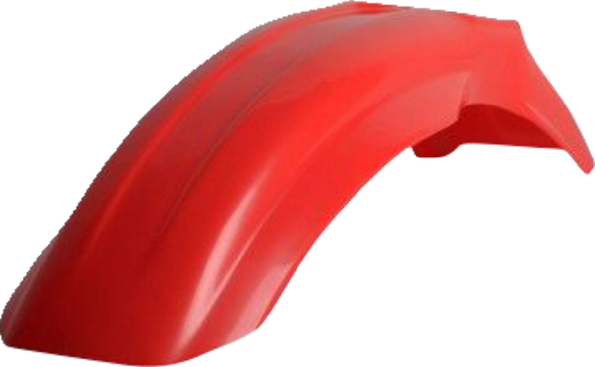 14033730_0.png