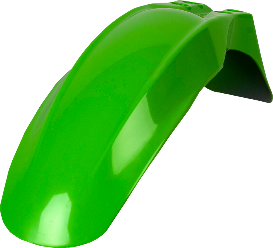 14033731_0.png