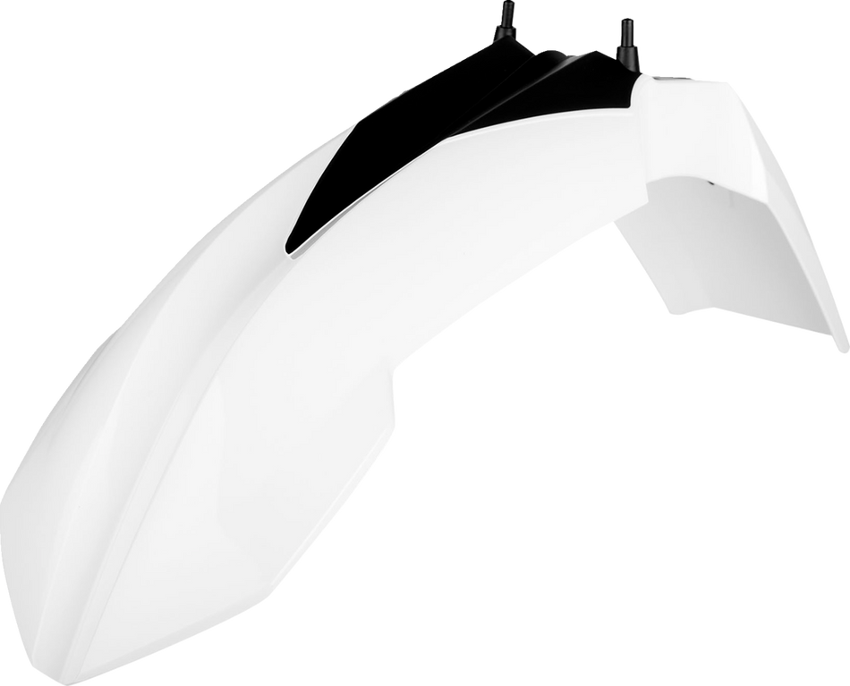 14033735_0.png