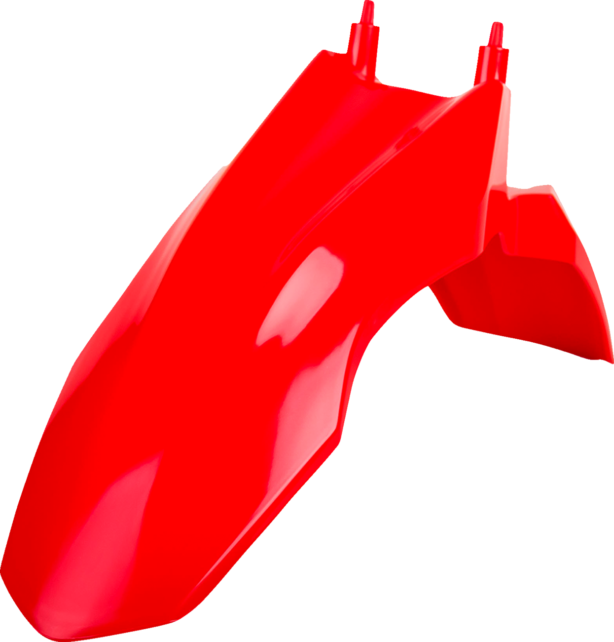 14033736_0.png