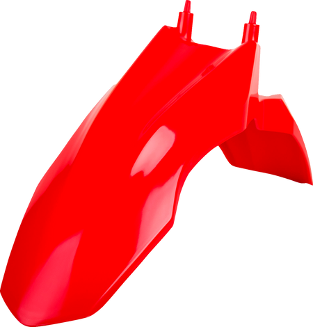 14033736_0.png