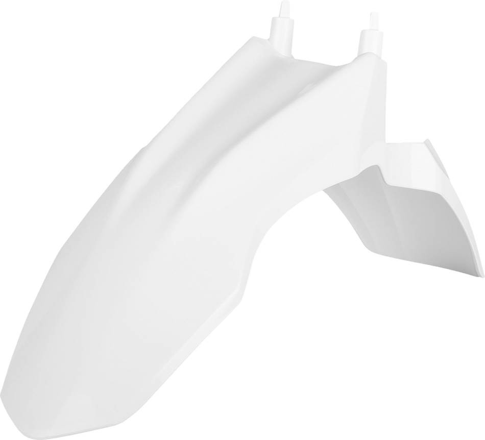 14033737_0.png