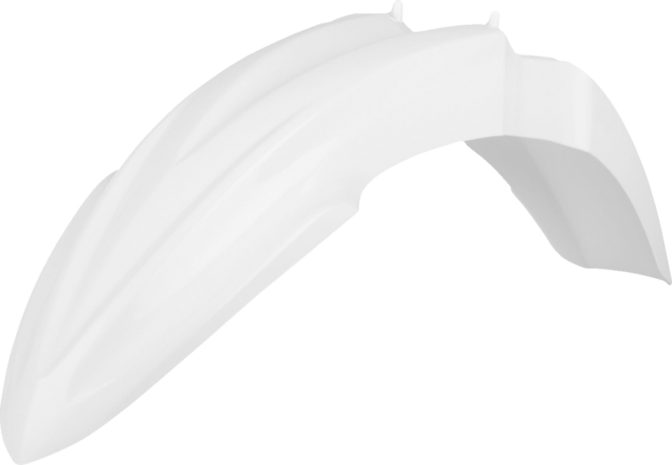 14033741_0.png