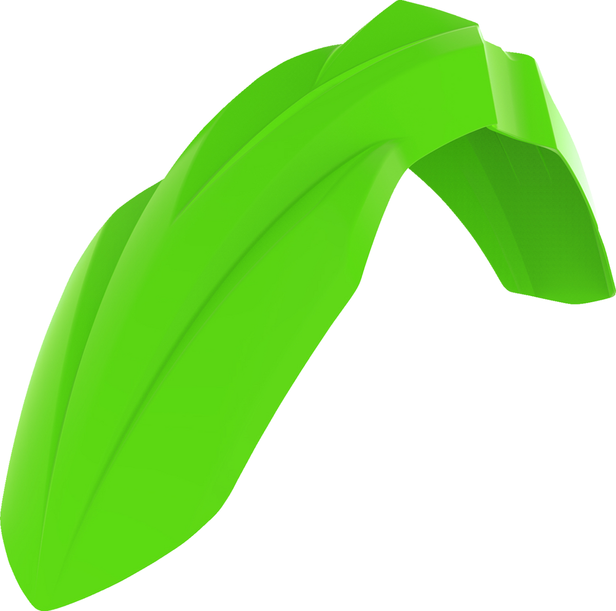 14033746_0.png