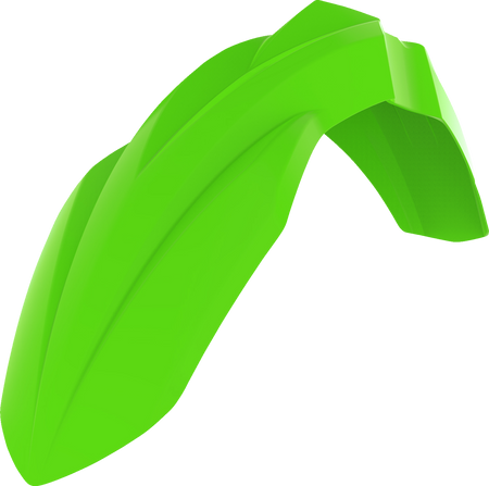 14033746_0.png