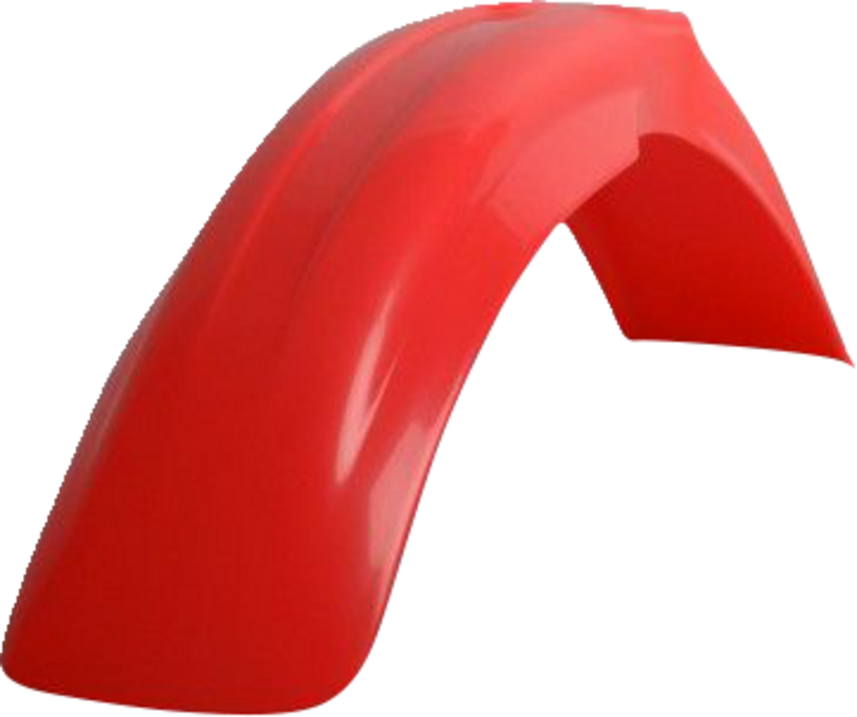 14033752_0.png