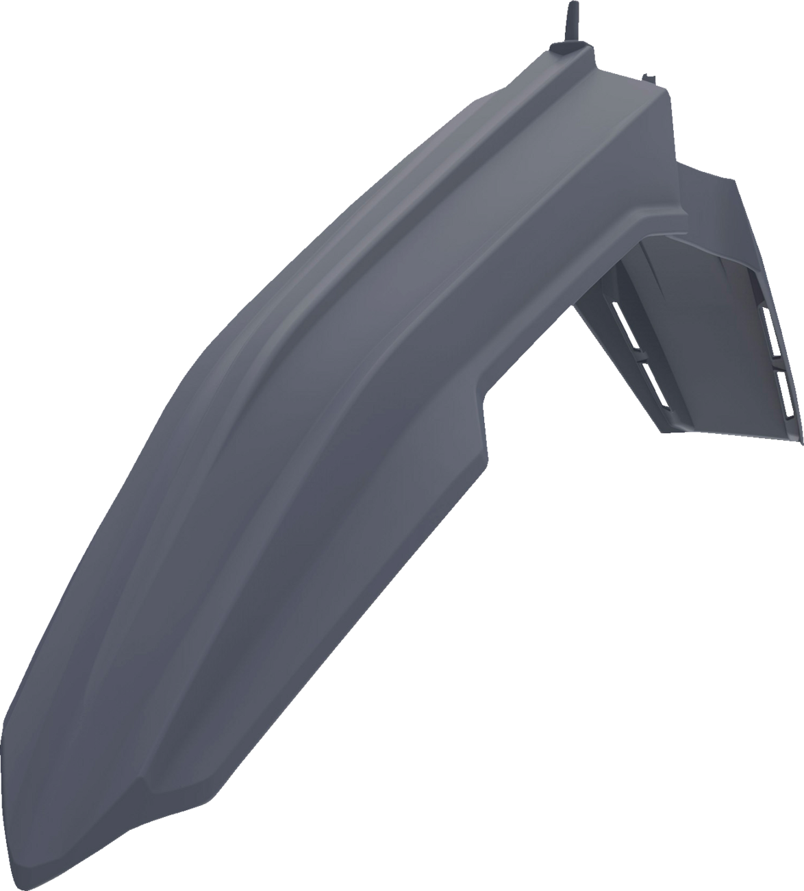 14033755_0.png
