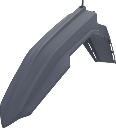 14033755_0.png